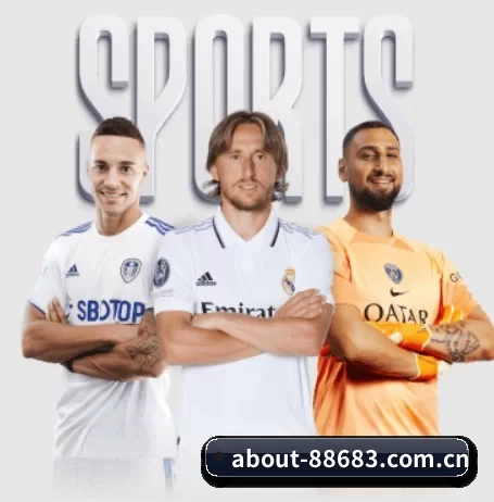about-88683.com.cn APP