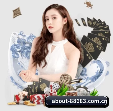 市场拓展 - 市场覆盖范围大幅扩大,合作品牌阵容持续壮大,用户基数稳步增长。