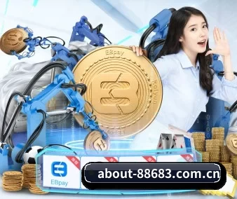 未来布局 - AI 与大数据深度融合,为用户提供个性化的智能服务。
